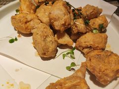 -桂满陇天书(南京德基旗舰店)