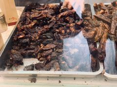 -都士牧人现烤牛肉干