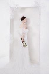 点击看大图 -情订奇缘婚纱摄影(和平路店)