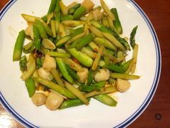 -钓台野鱼馆(钱江国际时代广场店)