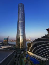 点击看大图 -baby bella小贝拉母婴护理中心(珠海希尔顿店)