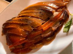 -双井轩(双井店)