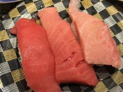 -海鲜三崎港(镰仓小町通店)