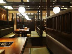 -大江户·温泉洗浴(浑南店)