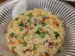 -尚竹阁冬瓜盅·18年地标美食(平洲店)