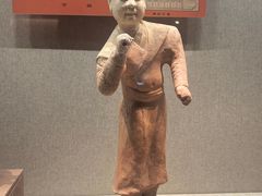 -敦煌市博物馆