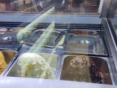 -魏家凉皮(儿童医院店)