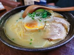 -串鑫