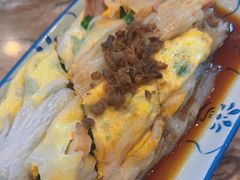 -廣九广味食堂-猪肚鸡火锅(曼哈顿店)
