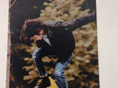 -优衣库(福州五四北泰禾广场店)