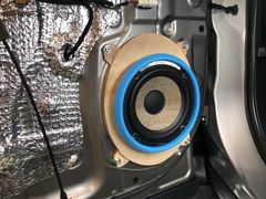 -神莺汽车音响改装连锁机构(深圳旗舰店)