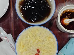 济公醪糟（小份）-御清斋总店(天一街店)