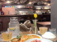 -凡人&庄阿姨的辣(万寿亭店)