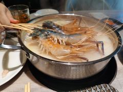 -阿杜打边炉(五江天街店)