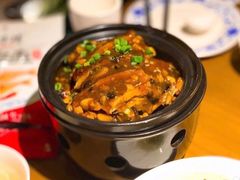-客家道(百脑汇店)