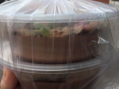 -津门红姐熟梨糕茶汤糕干(爱国道店)