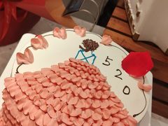 -水之梦(黄浦店)