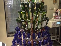 -CIAO·团建聚餐·生日派对轰趴馆(福田店)