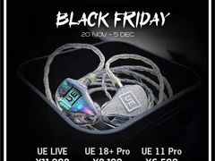 -北京天域联达耳机店(财智国际大厦店)