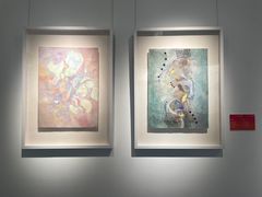 -大芬美术馆