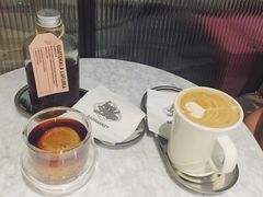 -Badmarket(庙前西街店)