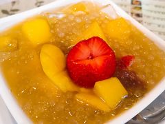 -益汁湘(三坊七巷店)