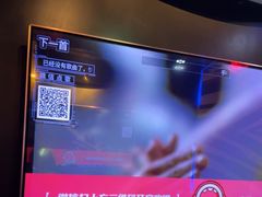 -唱吧麦颂KTV(萧山加州阳光广场店)