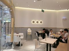 -万达广场(大明宫店)