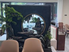 -紫藤园·天目湖大鱼头(南山竹海店)