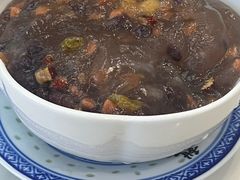 -江记甜品(罗湖店)