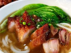 -陈记烧鹅茶餐厅(世和路店)