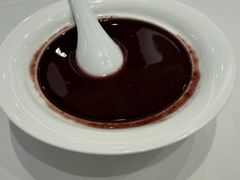 -粤珍轩·家宴·广式茶点(新城广场店)