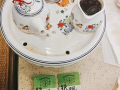 -点都德(盘福楼店)