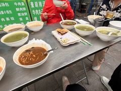 -李记五香豆沫