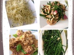 iphone_upload_pic-Sasa的海(蜈支洲岛后海店)
