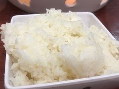 -拿渡·水煮鱼 麻辣香锅(西单大悦城店)