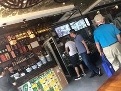 -老西安韩记三鲜煮馍(四府街店)