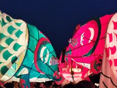 -环秀楼(黄山呈坎店)