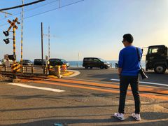 -灌篮高手动画打卡地