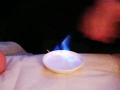 -春会馆(茂名北路店)