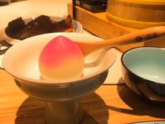 -局气 烤鸭·北京菜(武清店)