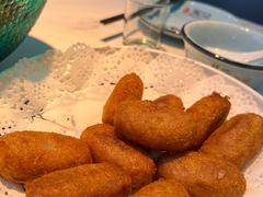 -园里前·10年私厨·福建菜(台江万达鳌峰洲店)