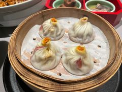-米桃·苏园·苏锡菜(仁恒仓街店)