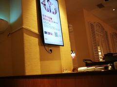-翠华餐厅(正佳广场店)