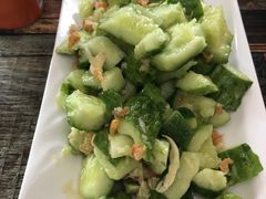 -杨姐大片肉烧烤