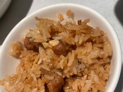 -煲煲好(朝阳门店)