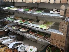 -绍兴名菜馆(可乐路店)