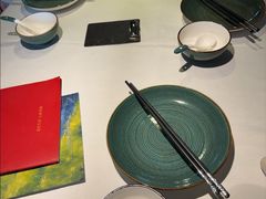 -大鸭梨烤鸭(望京店)