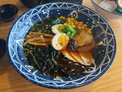 -悦和餐厅(CBD玉米楼店)