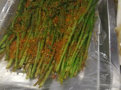 -白老三牛肉丸子面(平阳广场店)